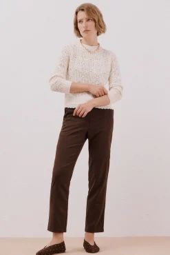 Mujer Cortefiel Jerséis><noscript><img width=