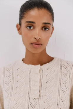 Mujer Cortefiel Jerséis><noscript><img width=