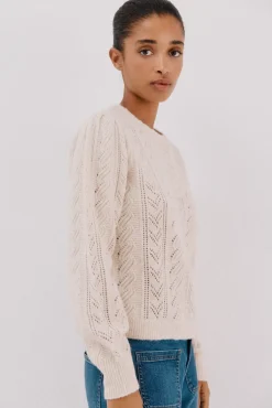 Mujer Cortefiel Jerséis><noscript><img width=