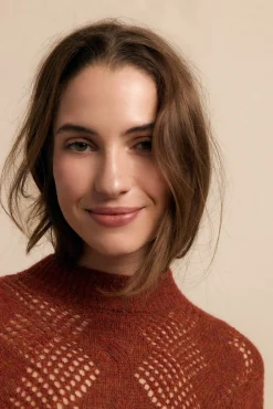 Mujer Slowlove Jerséis><noscript><img width=