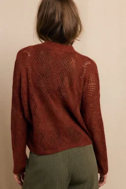 Mujer Slowlove Jerséis><noscript><img width=