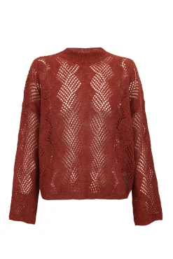 Mujer Slowlove Jerséis><noscript><img width=