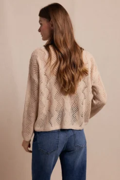 Mujer Slowlove Jerséis><noscript><img width=