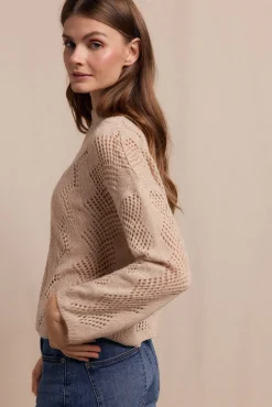 Mujer Slowlove Jerséis><noscript><img width=