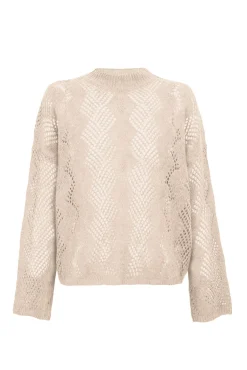 Mujer Slowlove Jerséis><noscript><img width=