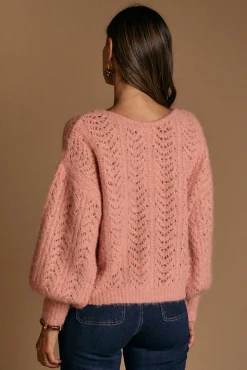 Mujer Polín Et Moi Jerséis><noscript><img width=