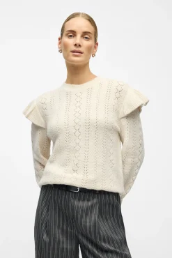 Mujer Object Jerséis><noscript><img width=