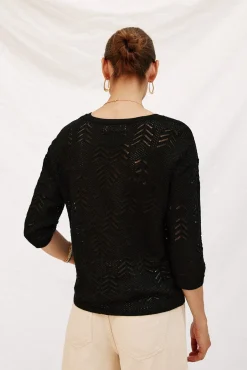 Mujer Cortefiel Jerséis><noscript><img width=