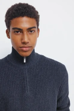 Hombre Springfield Jerséis><noscript><img width=