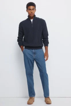 Hombre Springfield Jerséis><noscript><img width=