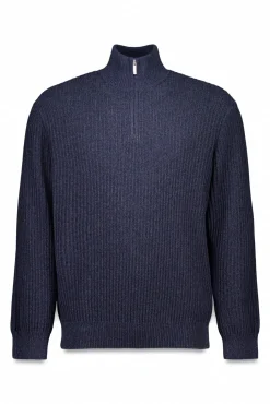 Hombre Springfield Jerséis><noscript><img width=