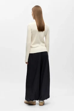 Mujer Object Jerséis><noscript><img width=