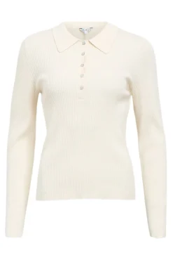 Mujer Object Jerséis><noscript><img width=