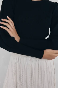 Mujer Pedro del Hierro Jerséis><noscript><img width=