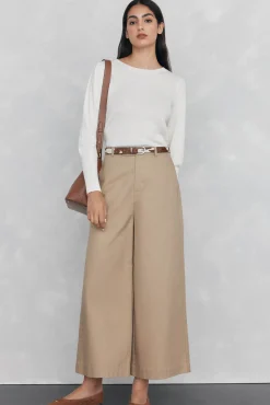 Mujer Pedro del Hierro Jerséis><noscript><img width=