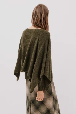 Mujer Cortefiel Jerséis><noscript><img width=