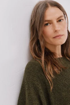 Mujer Cortefiel Jerséis><noscript><img width=