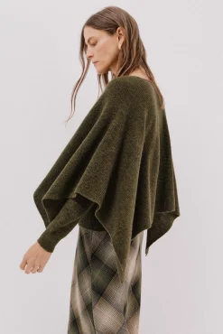 Mujer Cortefiel Jerséis><noscript><img width=