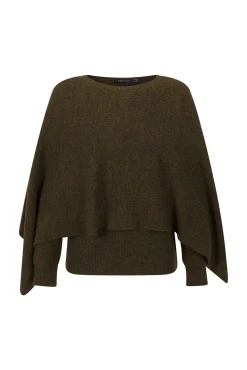 Mujer Cortefiel Jerséis><noscript><img width=