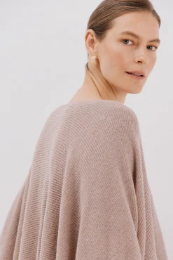 Mujer Cortefiel Jerséis><noscript><img width=