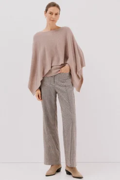 Mujer Cortefiel Jerséis><noscript><img width=