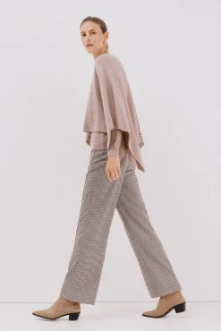 Mujer Cortefiel Jerséis><noscript><img width=