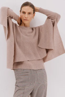 Mujer Cortefiel Jerséis><noscript><img width=