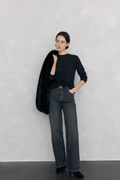 Mujer Pedro del Hierro Jerséis><noscript><img width=