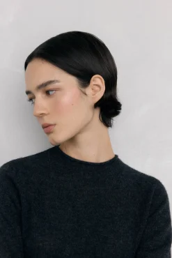 Mujer Pedro del Hierro Jerséis><noscript><img width=