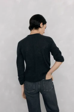 Mujer Pedro del Hierro Jerséis><noscript><img width=