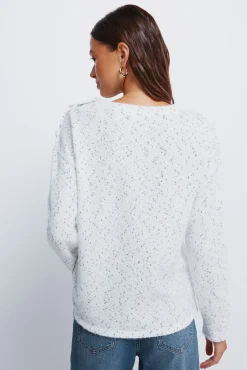 Mujer Springfield Blusas><noscript><img width=