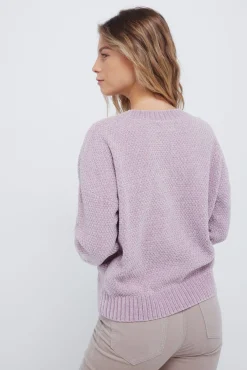 Mujer Springfield Jerséis><noscript><img width=