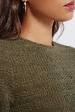 Mujer Springfield Jerséis><noscript><img width=