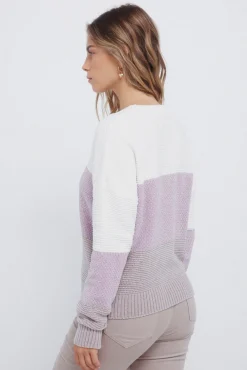 Mujer Springfield Jerséis><noscript><img width=