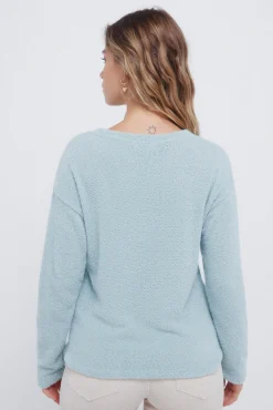 Mujer Springfield Jerséis><noscript><img width=