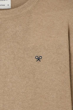 Hombre Silbon Jerséis><noscript><img width=