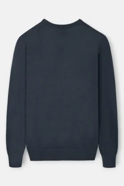 Hombre Silbon Jerséis><noscript><img width=