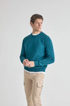 Hombre Street Monkey Jerséis><noscript><img width=