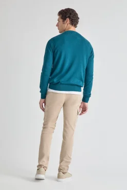 Hombre Street Monkey Jerséis><noscript><img width=