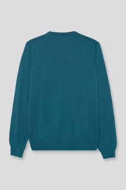 Hombre Street Monkey Jerséis><noscript><img width=