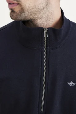 Hombre Dockers Jerséis><noscript><img width=