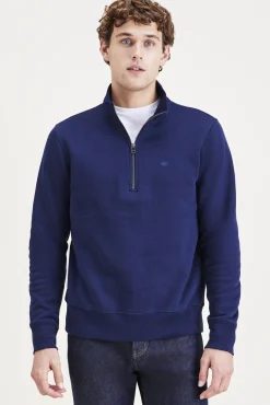 Hombre Dockers Jerséis>Jersey clásico