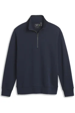 Hombre Dockers Jerséis><noscript><img width=