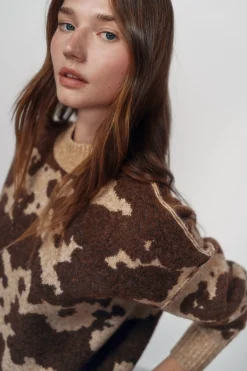 Mujer High Spirits Jerséis><noscript><img width=