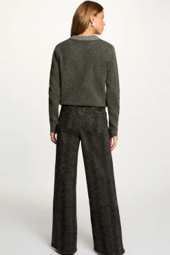 Mujer Morgan Jerséis><noscript><img width=