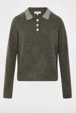 Mujer Morgan Jerséis><noscript><img width=