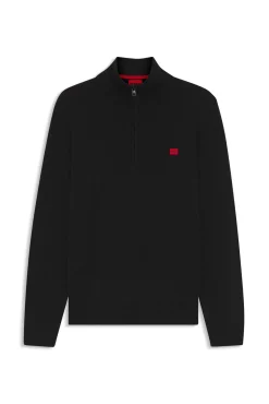 Hombre HUGO Jerséis><noscript><img width=