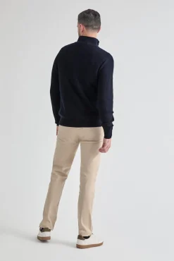 Hombre Street Monkey Jerséis><noscript><img width=