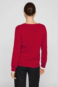 Mujer Vila Jerséis><noscript><img width=