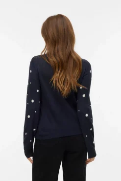 Mujer Vero Moda Jerséis><noscript><img width=